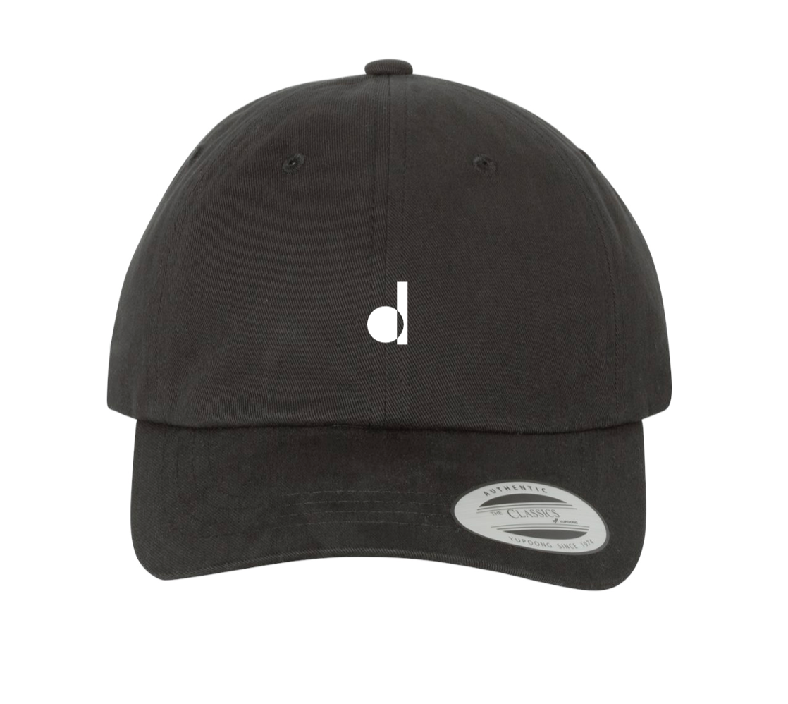 The Observer's Field Cap