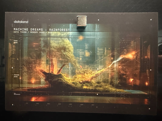 Data.Postcard