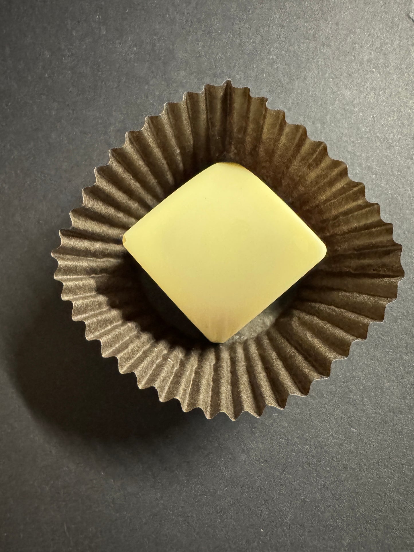 Data.Chocolate • Tasting Experience