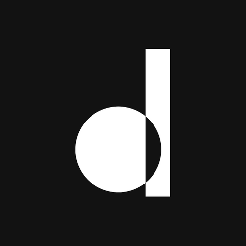 Dataland