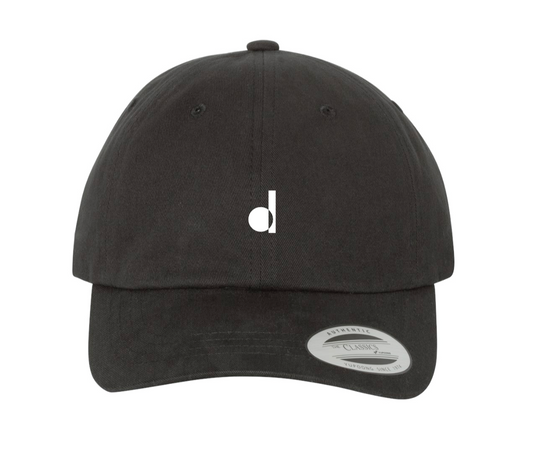 The Observer's Field Cap