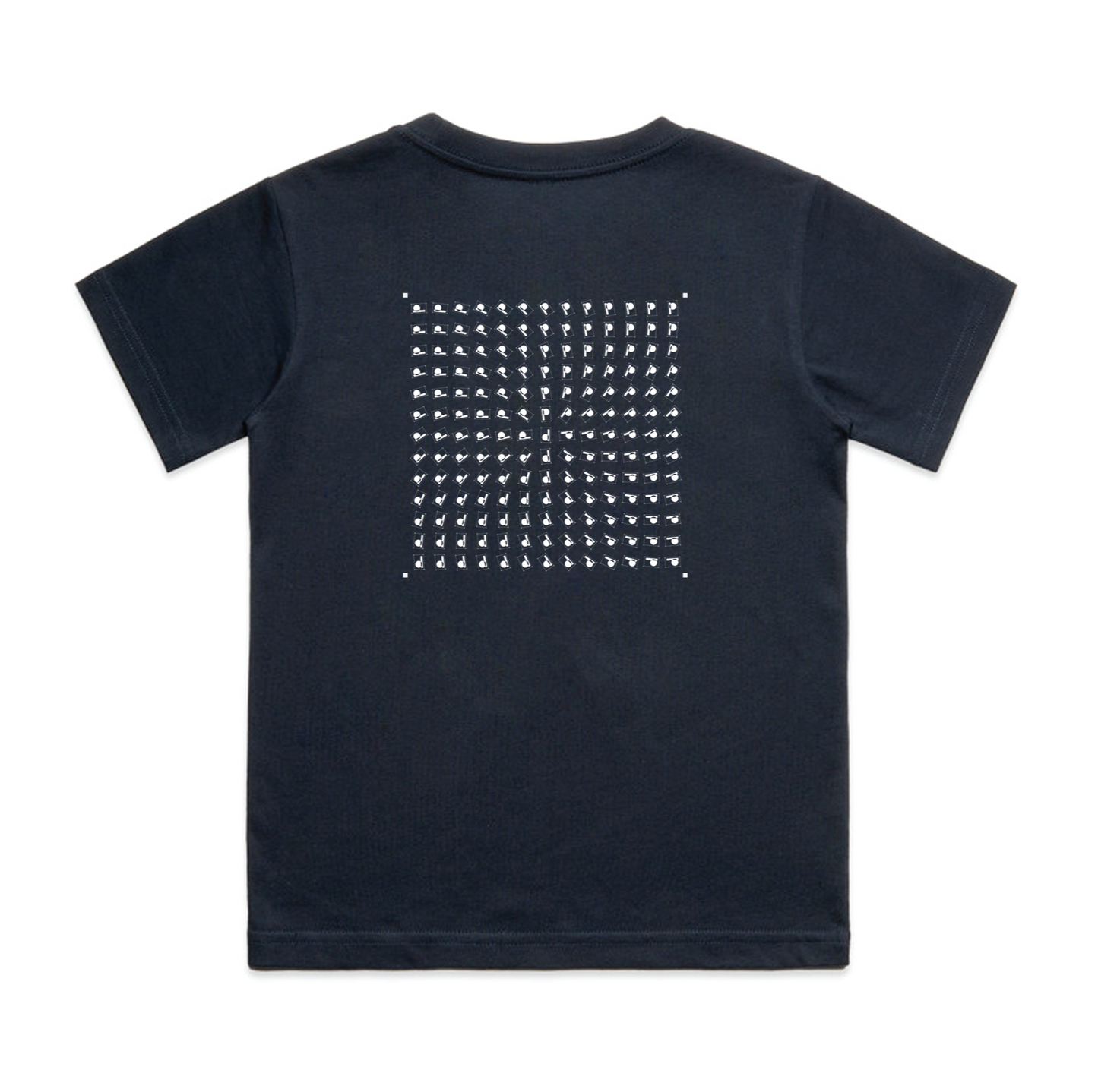 The Seedling Editiom • Kids Tee