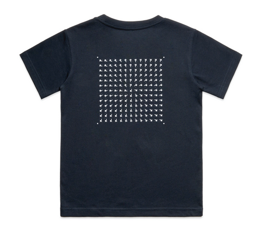 The Seedling Editiom • Youth Tee