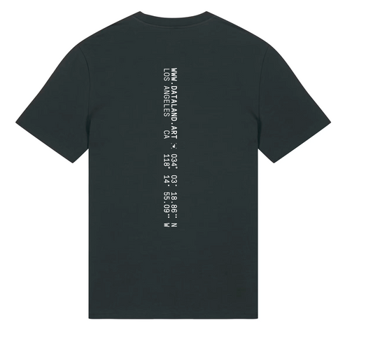The Trace Garment • Studio Edition 2